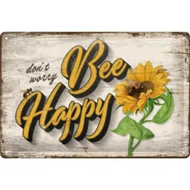 plakat-20x30-bee-happy-special