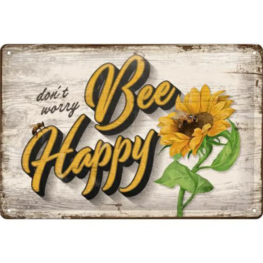 plakat-20x30-bee-happy-special