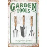plakat-20x30-garden-tools-special