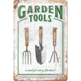 plakat-20x30-garden-tools-special