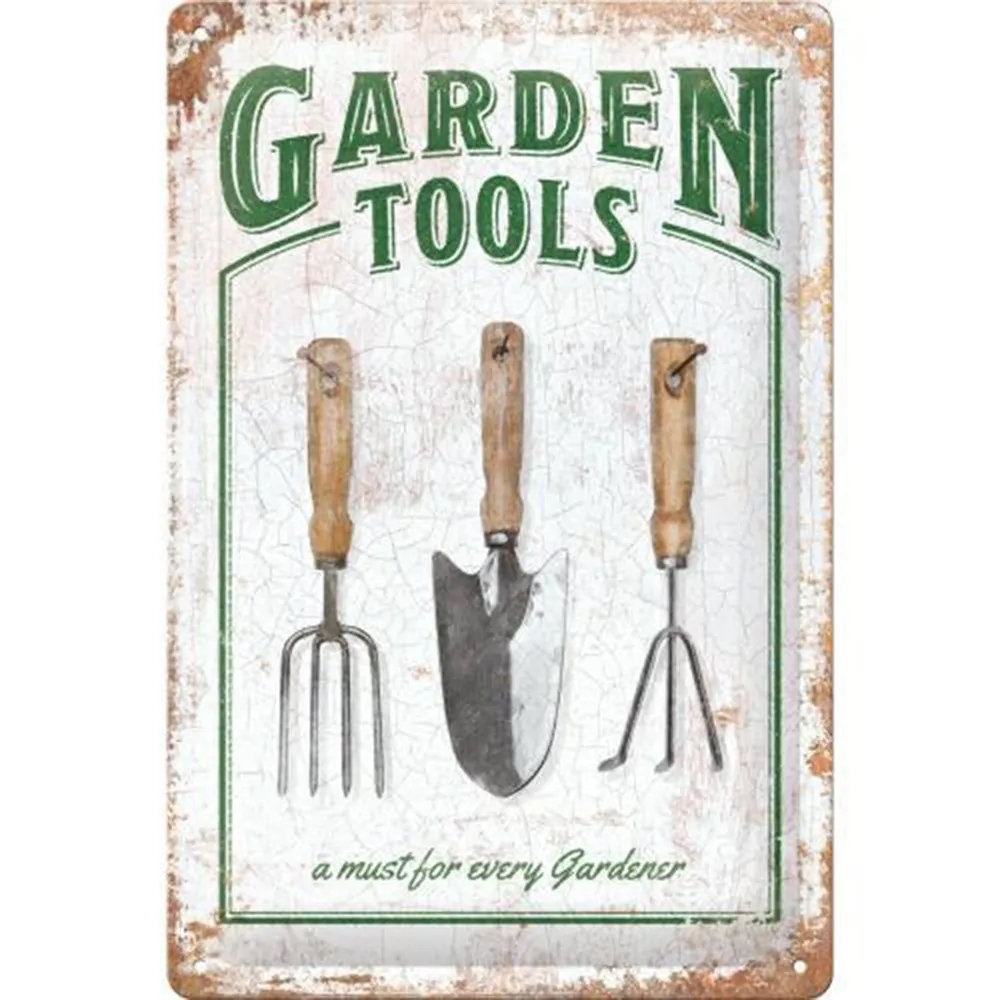 plakat-20x30-garden-tools-special