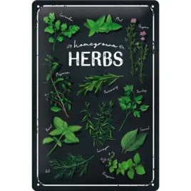 plakat-20x30-homegrown-herbs-speci
