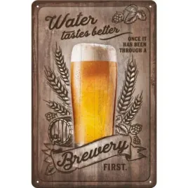 plakat-20x30-water-tastes-better