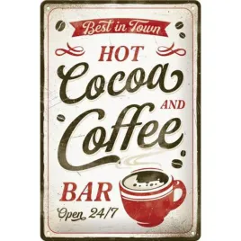 plakat-20x30-hot-cocoa-and-coffee
