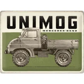 plakat-30x40-mercedes-unimog-vinta
