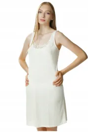 mewa-halka-przed-kolano-alice-vistex-58-ecru