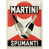 plakat-30x40-martini-spumanti