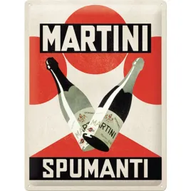 plakat-30x40-martini-spumanti