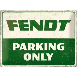 plakat-30x40-fentd-parking-only