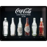 plakat-30-x-40cm-coca-cola-bottle