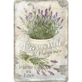 plakat-20-x-30cm-lavande-de-proven