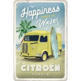 plakat-20x30-citroen-type-h