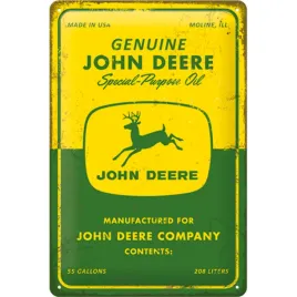 plakat-20x30-john-deere-specialoil