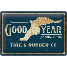 plakat-20x30-goodyear-wing-foot