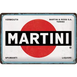 plakat-20x30-martini-logo-white