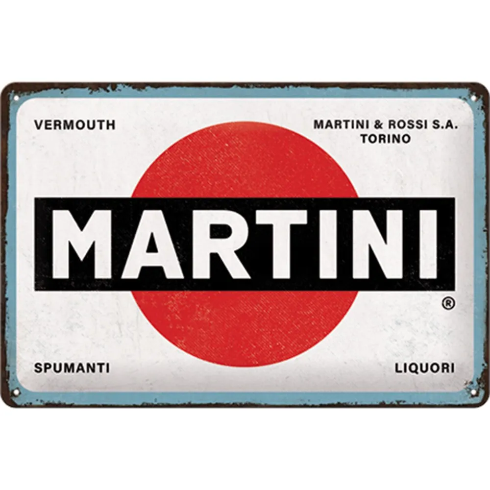 plakat-20x30-martini-logo-white