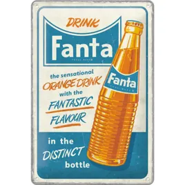 plakat-20x30-fanta-orange-drink