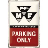 plakat-20x30-massey-ferguson