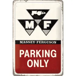 plakat-20x30-massey-ferguson