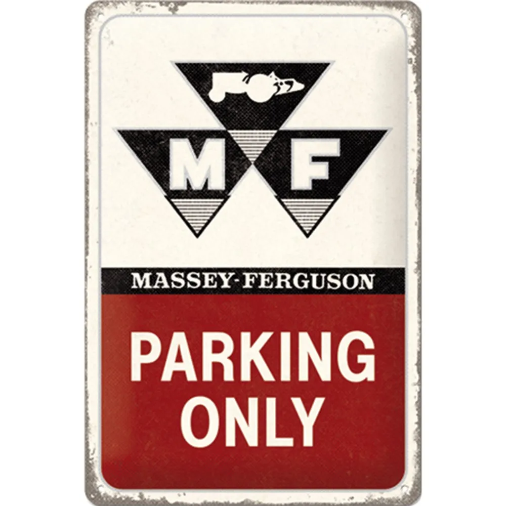 plakat-20x30-massey-ferguson