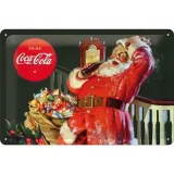 plakat-20x30-coca-cola-santa