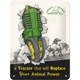 plakat-15x20-john-deere-tractor