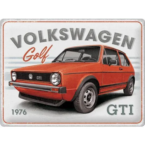 plakat-30x40-golf-gti-1976