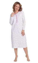 wadima-koszula-nocna-rozpinany-dekolt-104214-xxl
