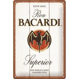 plakat-20x30-bacardi-superior-whit