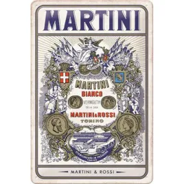 plakat-20x30-martini-bianco-vermou