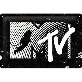 plakat-20x30-mtv-moonman-logo
