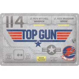 plakat-20x30-top-gun-aircraft