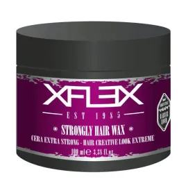 strongly-hair-wax-xflex-100-ml-dlugotrwale-utrwalenie-i-intensywny-polysk