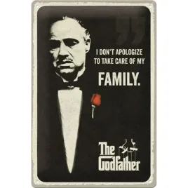 plakat-20x30-the-godfather-i-dont