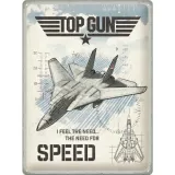 plakat-30x40-top-gun-jet