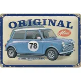 plakat-20x30-mini-the-british-clas