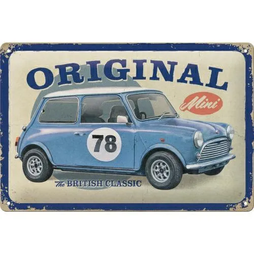 plakat-20x30-mini-the-british-clas