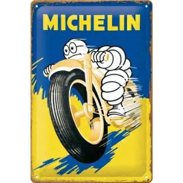 plakat-20x30-michelin-motorcycle