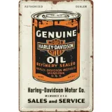 plakat-20x30-harley-davidson-genui