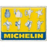 plakat-30x40-michelin-logo-evoluti