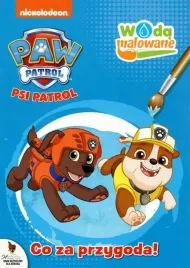 swinka-peppa-pig-woda-malowane-pory-roku-peppy