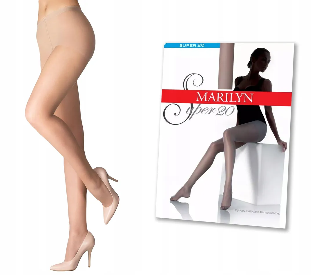 marilyn-rajstopy-lycra-super-20den-3-visone-stan-nowy