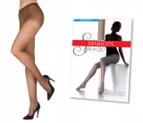 marilyn-rajstopy-lycra-super-20den-4-beige
