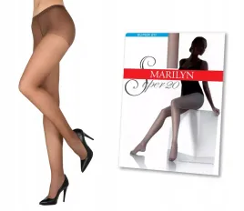 marilyn-rajstopy-lycra-super-20den-3-daino