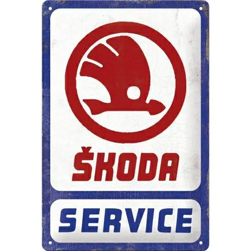 plakat-20x30-skoda