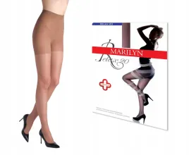marilyn-rajstopy-przeciwzylakowe-relax-20-4-glace