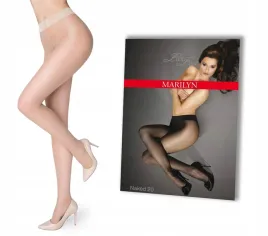 marilyn-rajstopy-lux-line-naked-20den-3-visone