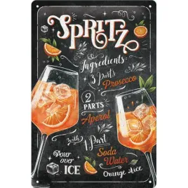 plakat-20x30-aperol-spritz