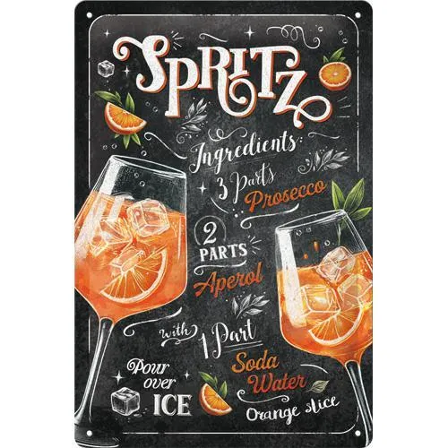 plakat-20x30-aperol-spritz