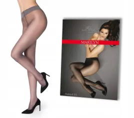 marilyn-rajstopy-lux-line-naked-20den-3-grigio